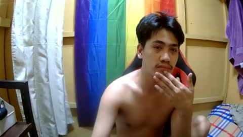 Ruru online show from January 2025 10:12:02 AM