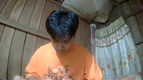 Ruru online show from March 2026 12:31:02 PM