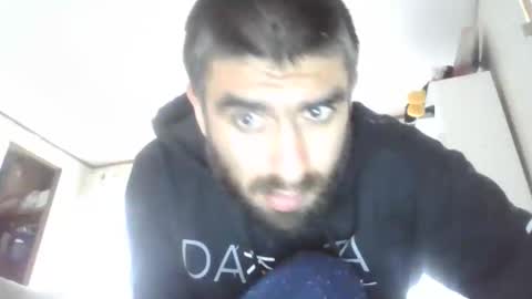 Snapshot of kingthickdong chatting on January 2026 08:47:01 PM Gera online show from January 2026 08:47:01 PM