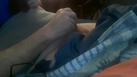 Snapshot of kingtongue10 chatting on January 2025 01:05:02 PM kingtongue10 online show from January 2025 01:05:02 PM