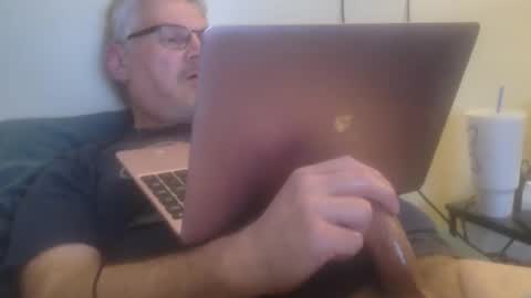 Snapshot of kingtongue10 chatting on February 2026 05:59:02 AM kingtongue10 online show from February 2026 05:59:02 AM