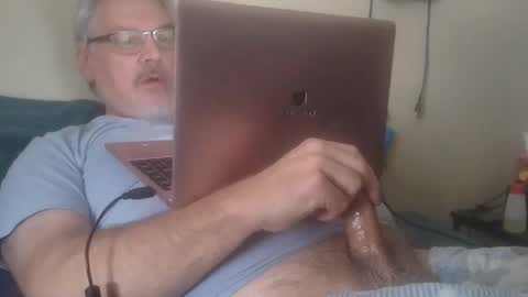 Snapshot of kingtongue10 chatting on February 2026 08:51:01 PM kingtongue10 online show from February 2026 08:51:01 PM