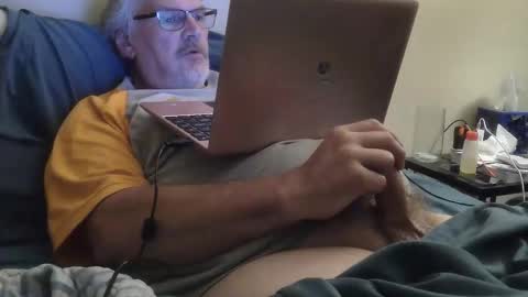 Snapshot of kingtongue10 chatting on June 2026 10:26:01 AM kingtongue10 online show from June 2026 10:26:01 AM