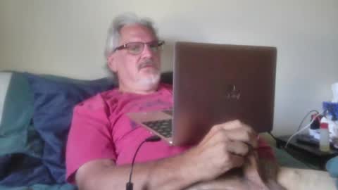 Snapshot of kingtongue10 chatting on June 2026 08:40:01 PM kingtongue10 online show from June 2026 08:40:01 PM