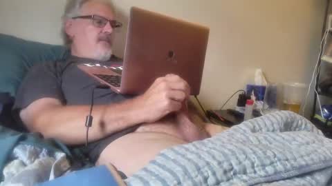 Snapshot of kingtongue10 chatting on June 2026 12:14:02 PM kingtongue10 online show from June 2026 12:14:02 PM