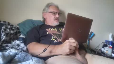 Snapshot of kingtongue10 chatting on June 2026 11:16:02 PM kingtongue10 online show from June 2026 11:16:02 PM