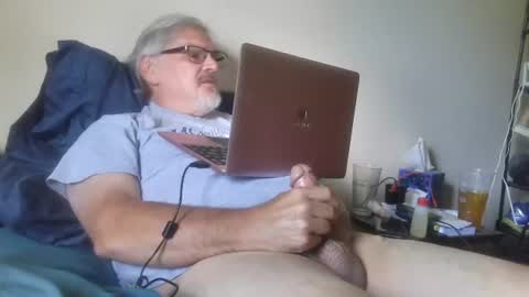 Snapshot of kingtongue10 chatting on June 2026 09:07:02 PM kingtongue10 online show from June 2026 09:07:02 PM