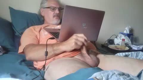 Snapshot of kingtongue10 chatting on June 2026 05:50:01 PM kingtongue10 online show from June 2026 05:50:01 PM