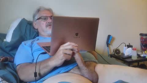 Snapshot of kingtongue10 chatting on June 2026 07:26:01 PM kingtongue10 online show from June 2026 07:26:01 PM