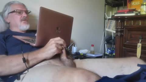 Snapshot of kingtongue10 chatting on July 2026 10:27:01 PM kingtongue10 online show from July 2026 10:27:01 PM