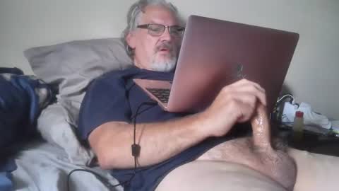 Snapshot of kingtongue10 chatting on July 2026 12:53:01 PM kingtongue10 online show from July 2026 12:53:01 PM