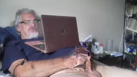 Snapshot of kingtongue10 chatting on July 2026 12:36:02 PM kingtongue10 online show from July 2026 12:36:02 PM
