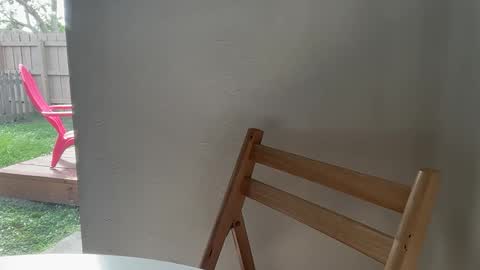 Bking online show from November 2025 02:49:02 PM