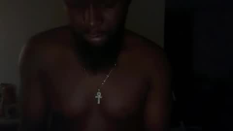 Bking online show from January 2026 10:30:01 AM