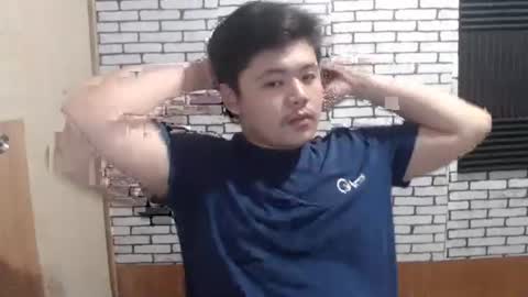 Snapshot of kingvoltage chatting on February 2026 03:59:01 AM Yuki online show from February 2026 03:59:01 AM