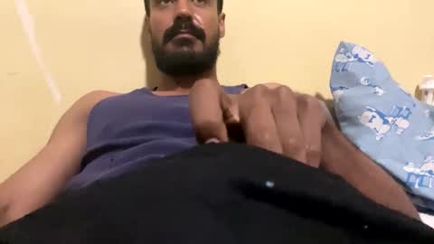 6Your Dream-Come True9 online show from December 2024 08:45:02 AM