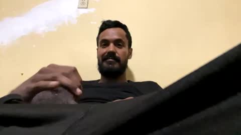 6Your Dream-Come True9 online show from December 2024 09:32:02 AM