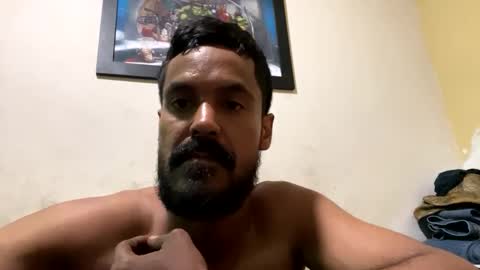 6Your Dream-Come True9 online show from December 2024 10:01:02 AM