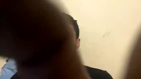 6Your Dream-Come True9 online show from December 2024 10:22:01 AM