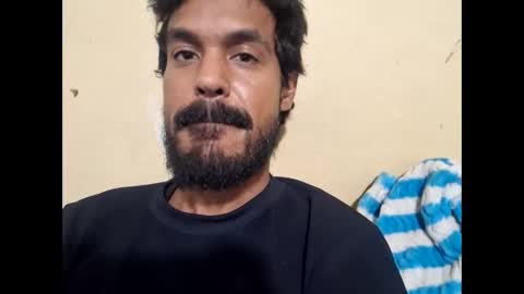 6Your Dream-Come True9 online show from March 2025 10:11:02 AM