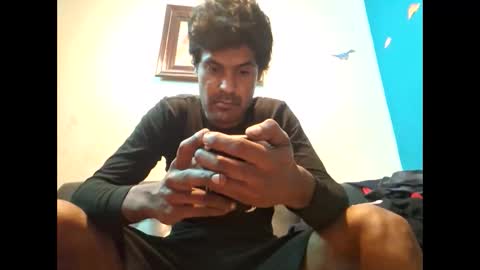 6Your Dream-Come True9 online show from March 2025 06:51:01 AM