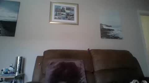 Snapshot of kingwillywoo chatting on January 2025 10:11:02 AM Cynthia Pvc lips online show from January 2025 10:11:02 AM