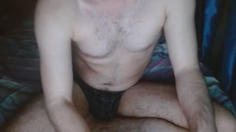 Jason ONLINE 1230 am - 330am GMT-4 online show from December 2024 05:25:01 AM