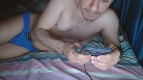 Jason ONLINE 1230 am - 330am GMT-4 online show from December 2024 04:50:02 AM