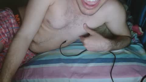 Jason ONLINE 1230 am - 330am GMT-4 online show from December 2024 05:06:01 AM