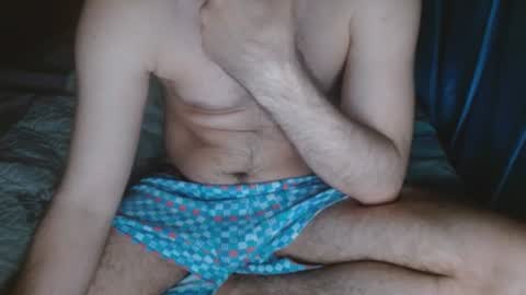 Jason ONLINE 1230 am - 330am GMT-4 online show from February 2025 05:22:01 AM