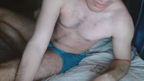 Jason ONLINE 1230 am - 330am GMT-4 online show from March 2025 07:32:01 AM