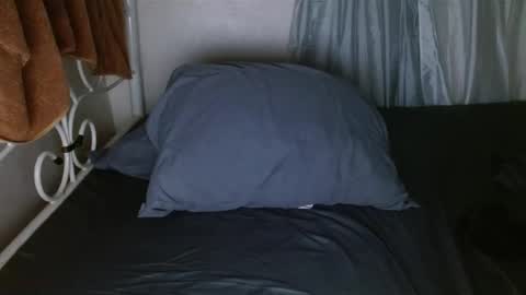 Jason ONLINE 1230 am - 330am GMT-4 online show from October 2025 03:49:01 AM