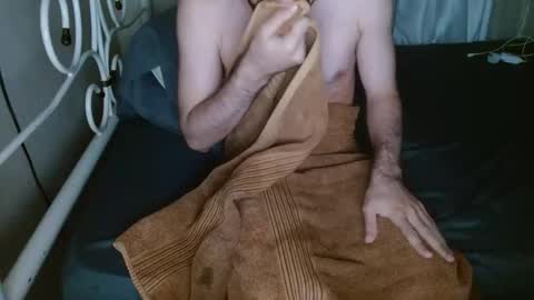 Jason ONLINE 1230 am - 330am GMT-4 online show from November 2025 02:33:02 AM