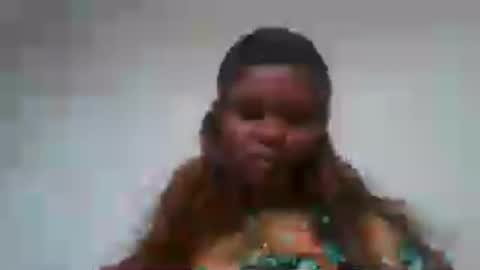 Snapshot of kinjo20 chatting on June 2026 11:12:02 AM kinjo20 online show from June 2026 11:12:02 AM
