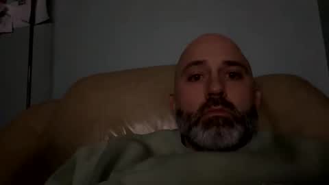 Snapshot of kink152 chatting on January 2026 01:42:02 AM kink152 online show from January 2026 01:42:02 AM