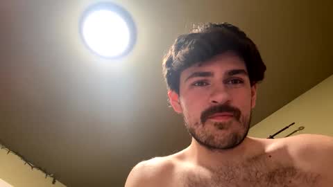 kink858716 online show from March 2025 02:49:02 AM