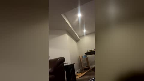 kink_fun online show from February 2026 10:24:02 PM