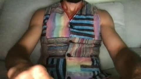 kink_lionn online show from August 2026 12:54:01 AM