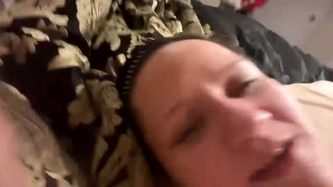 Snapshot of kinkbitch25 chatting on January 2025 01:58:01 AM Kinkbitch online show from January 2025 01:58:01 AM