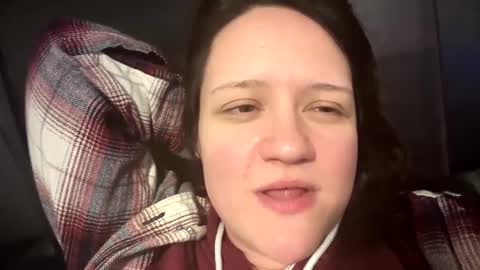 Snapshot of kinkbitch25 chatting on January 2025 03:04:02 AM Kinkbitch online show from January 2025 03:04:02 AM