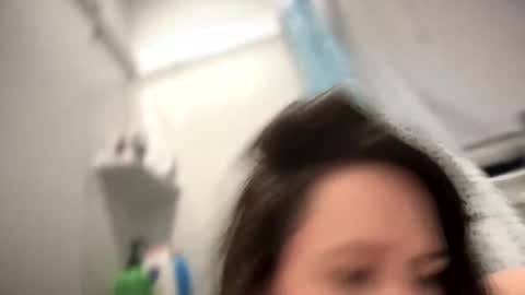 Snapshot of kinkbitch25 chatting on February 2025 12:11:01 AM Kinkbitch online show from February 2025 12:11:01 AM