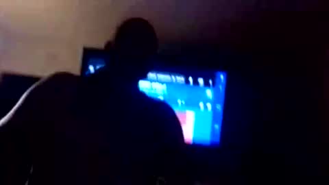 KinkCave2.0 online show from May 2026 04:51:02 AM