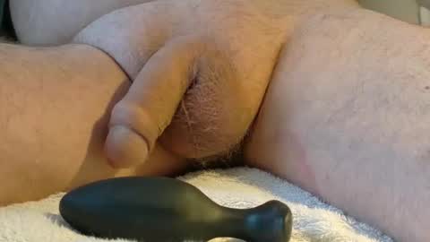 kinkcentral online show from October 2025 07:16:01 AM