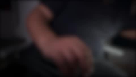 kinkister online show from December 2024 02:49:02 AM