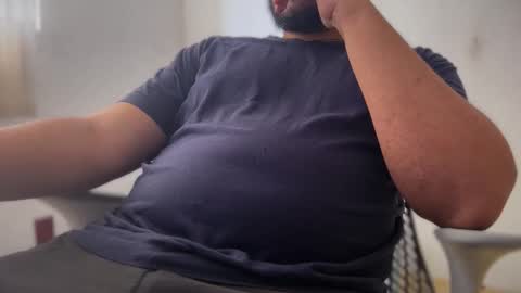 kinkister online show from October 2025 01:26:02 PM