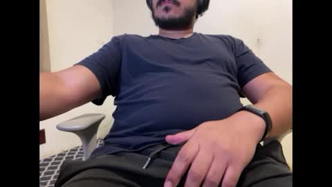 kinkister online show from October 2025 02:56:01 AM