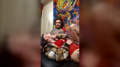 kinkkouple30 online show from June 2026 04:43:02 AM