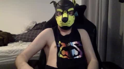 Snapshot of kinklad_uk5 chatting on February 2026 02:47:01 PM kinklad_uk5 online show from February 2026 02:47:01 PM