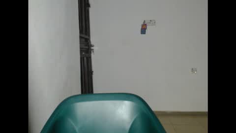 kinknastyx online show from March 2026 09:32:02 PM