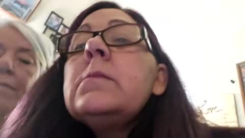 kinknest7591 online show from February 2025 04:47:01 AM